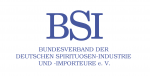 bsi_logo